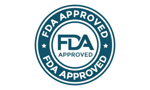 Gl Defend FDA Approved